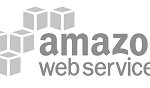 partner-logos-grey-amazonaws